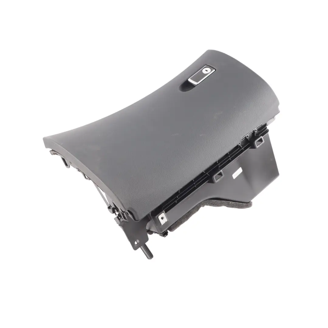 Glove Box Mercedes W213 S213 Dashboard Storage Tray Glovebox Black A2136800391 to with Part number A2136801209 Glove Box Mercedes W213 S213 Dashboard Storage Tray Glovebox Black A2136800391 - SKU RHD-A2136801209 - Part number A2136801209