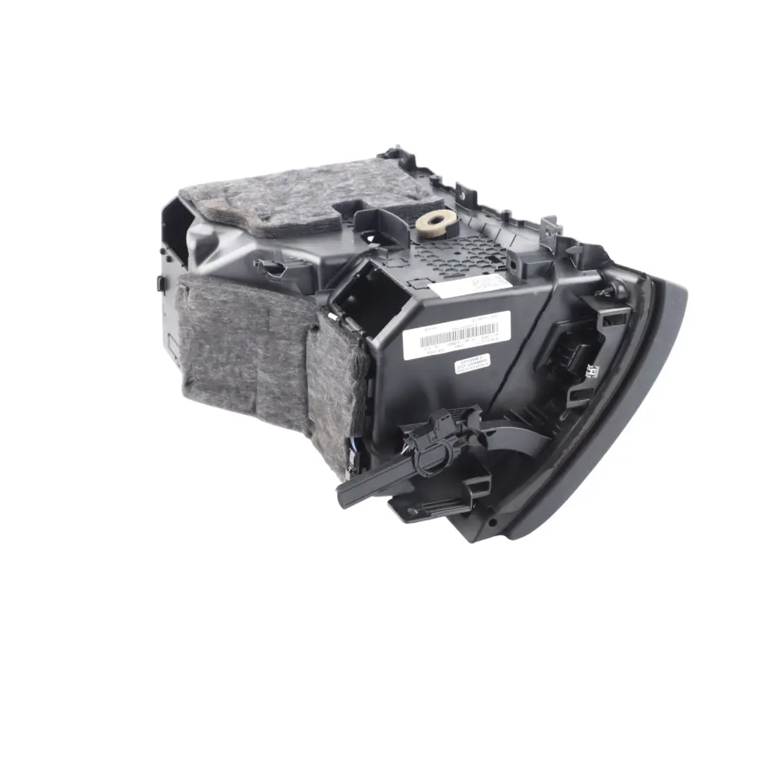 Glove Box Mercedes W213 S213 Dashboard Storage Tray Glovebox Black A2136800391 to with Part number A2136801209 Glove Box Mercedes W213 S213 Dashboard Storage Tray Glovebox Black A2136800391 - SKU RHD-A2136801209 - Part number A2136801209