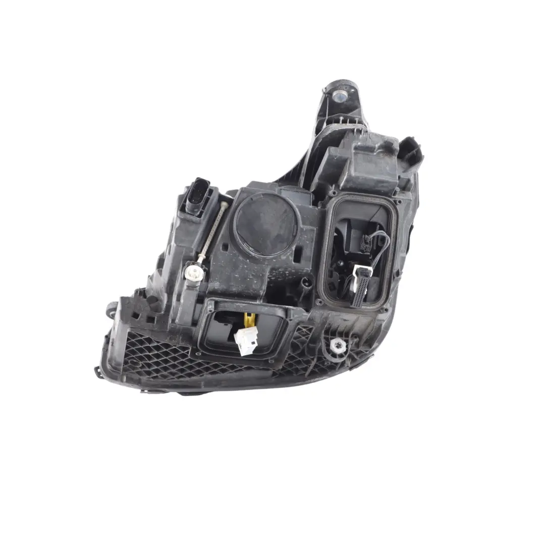 Headlamp Headlight Front Right O/S to Mercedes C238 with Part number A2139069808 Mercedes C238 Headlamp Headlight Front Right O/S - SKU RHD-A2139060007 - Part number A2139069808