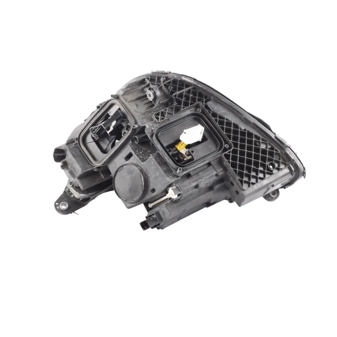 Headlamp Headlight Front Right O/S to Mercedes C238 with Part number A2139069808 Mercedes C238 Headlamp Headlight Front Right O/S - SKU RHD-A2139060007 - Part number A2139069808