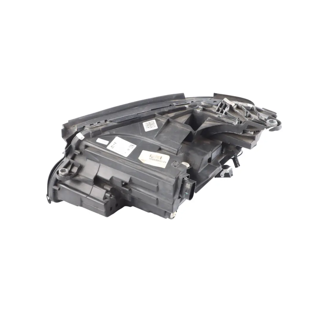 Mercedes C238 Headlamp Headlight Front Right O/S - SKU RHD-A2139060007 - Part number A2139069808