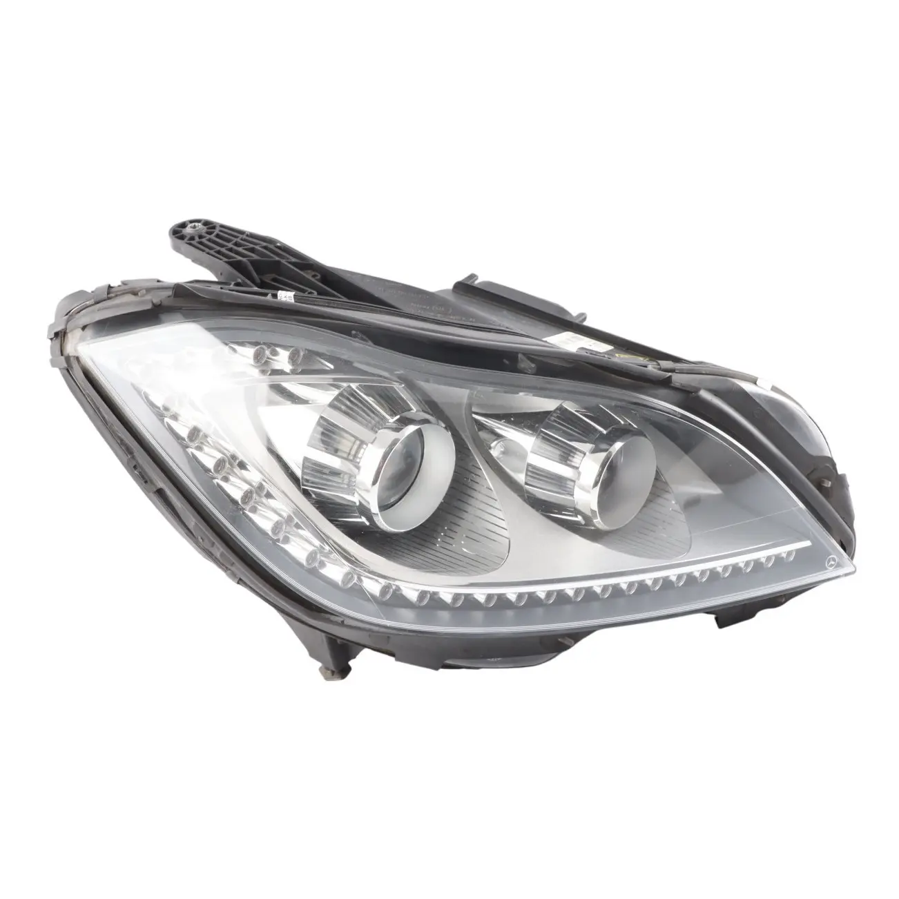 Mercedes ML W164 Headlight Lamp Light Bi-Xenon Front Right O/S A2188201859