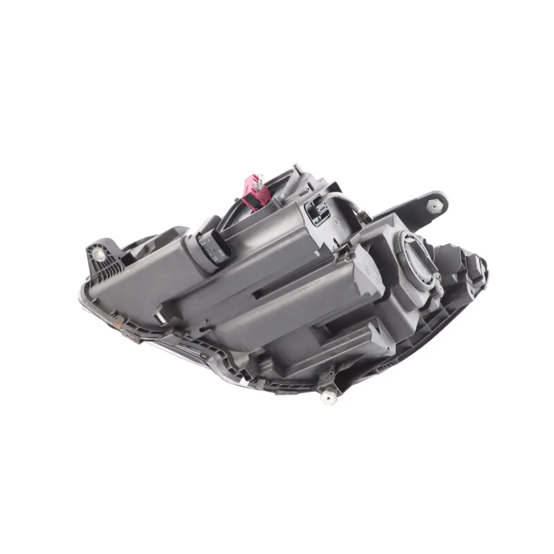 Headlight Lamp Light Bi-Xenon Front Right O/S A2188201859 to Mercedes ML W164 with Part number A2188204461 Mercedes ML W164 Headlight Lamp Light Bi-Xenon Front Right O/S A2188201859 - SKU RHD-A2188204461 - Part number A2188204461