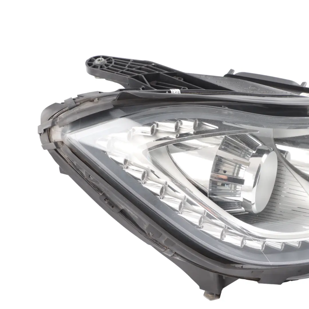 Headlight Lamp Light Bi-Xenon Front Right O/S A2188201859 to Mercedes ML W164 with Part number A2188204461 Mercedes ML W164 Headlight Lamp Light Bi-Xenon Front Right O/S A2188201859 - SKU RHD-A2188204461 - Part number A2188204461