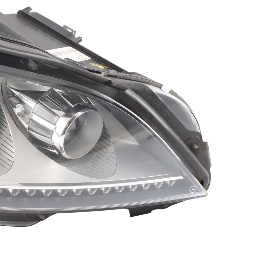 Mercedes ML W164 Headlight Lamp Light Bi-Xenon Front Right O/S A2188201859 - SKU RHD-A2188204461 - Part number A2188204461