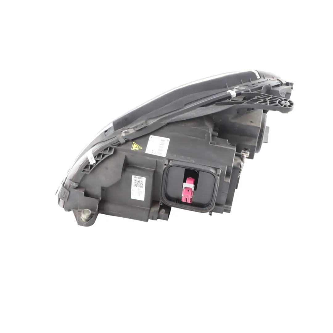 Headlight Lamp Light Bi-Xenon Front Right O/S A2188201859 to Mercedes ML W164 with Part number A2188204461 Mercedes ML W164 Headlight Lamp Light Bi-Xenon Front Right O/S A2188201859 - SKU RHD-A2188204461 - Part number A2188204461