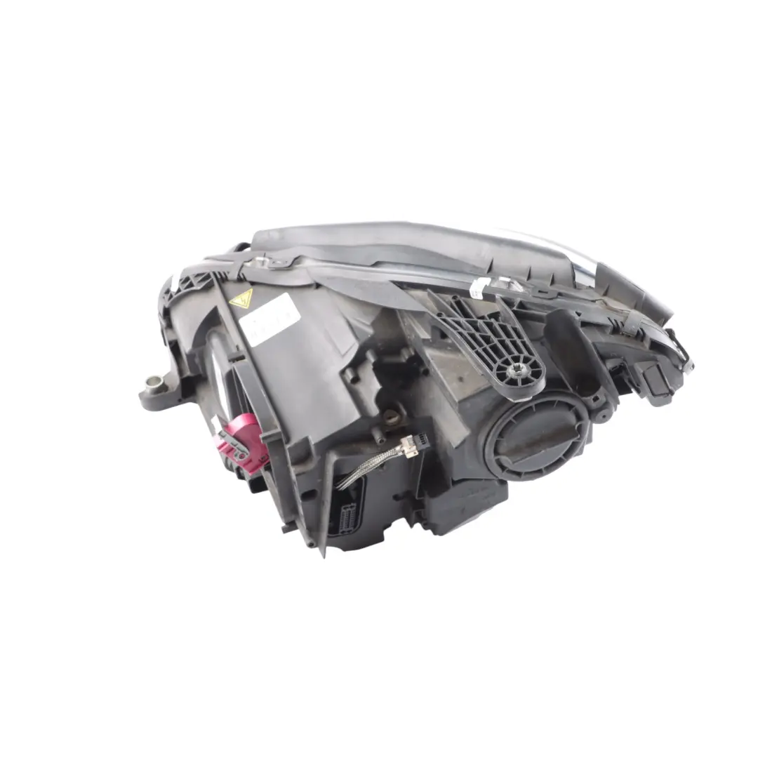 Headlight Lamp Light Bi-Xenon Front Right O/S A2188201859 to Mercedes ML W164 with Part number A2188204461 Mercedes ML W164 Headlight Lamp Light Bi-Xenon Front Right O/S A2188201859 - SKU RHD-A2188204461 - Part number A2188204461