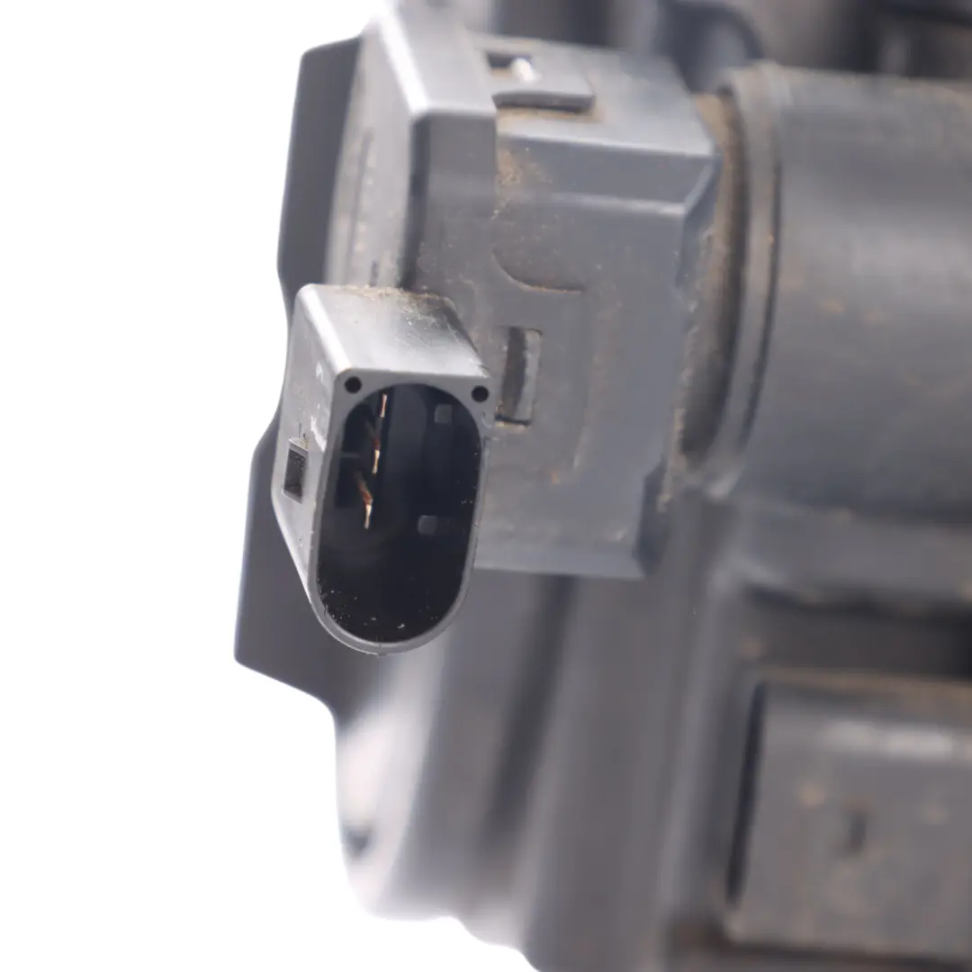 Front Lamp Headlight Light Left N/S to Mercedes CLS C219 with Part number A2198200961 Mercedes CLS C219 Front Lamp Headlight Light Left N/S - SKU RHD-A2198200961-1 - Part number A2198200961