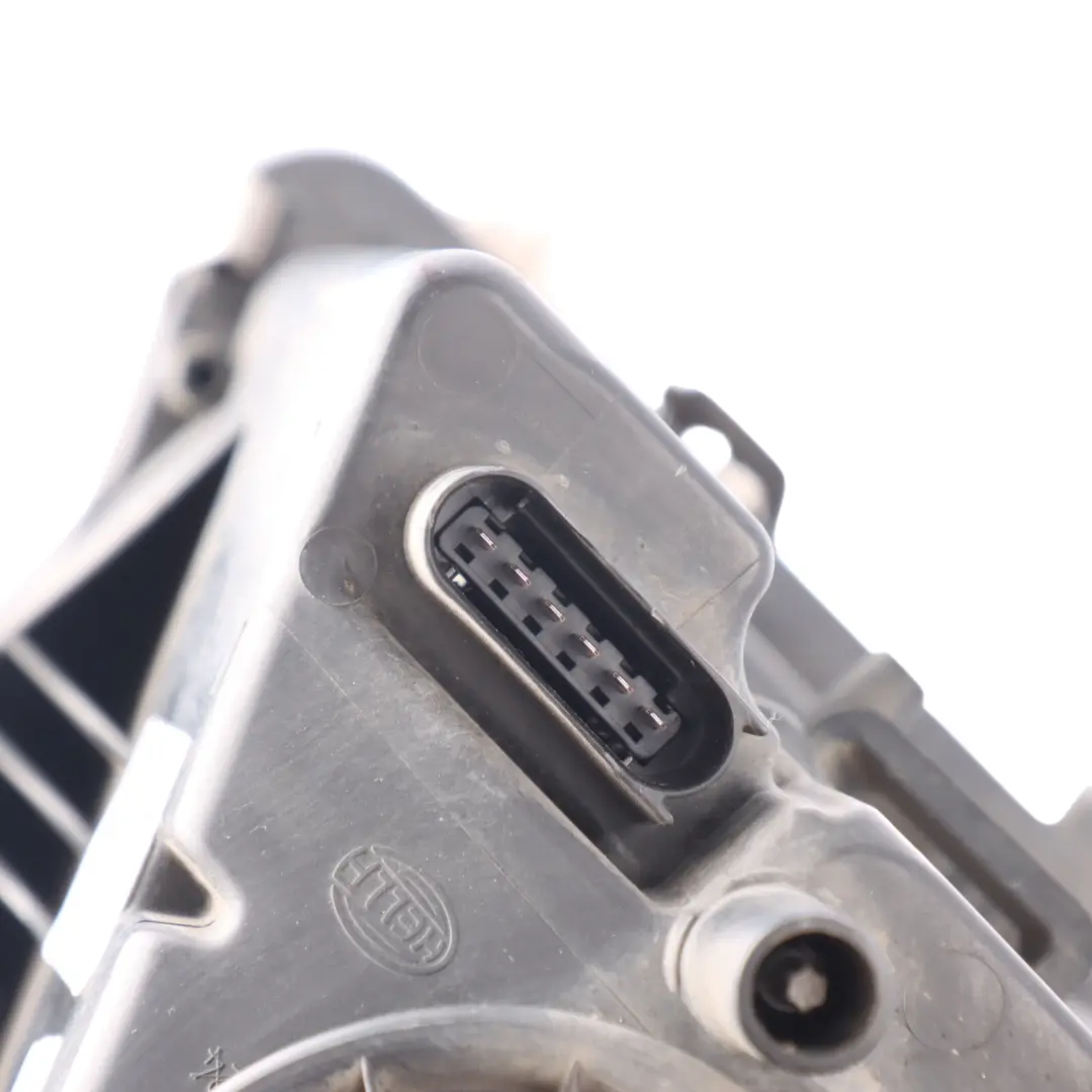 Front Lamp Headlight Light Left N/S to Mercedes CLS C219 with Part number A2198200961 Mercedes CLS C219 Front Lamp Headlight Light Left N/S - SKU RHD-A2198200961-1 - Part number A2198200961