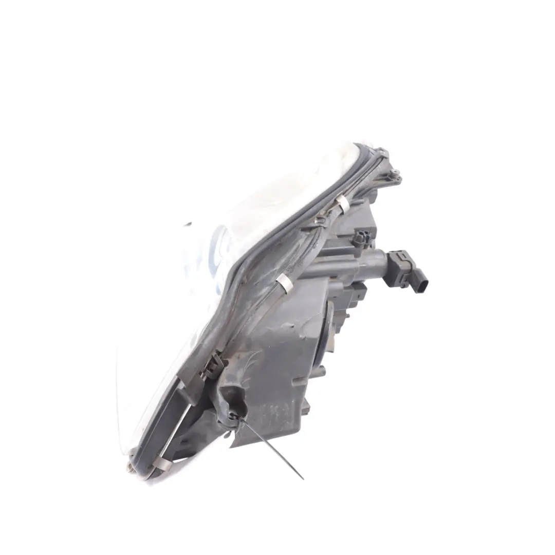 Headlamp Headlight Front Lamp Right O/S to Mercedes CLS C219 with Part number A2198201061 Mercedes CLS C219 Headlamp Headlight Front Lamp Right O/S - SKU RHD-A2198201061 - Part number A2198201061