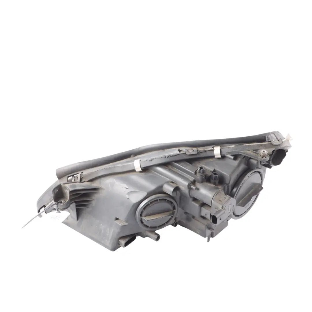 Headlamp Headlight Front Lamp Right O/S to Mercedes CLS C219 with Part number A2198201061 Mercedes CLS C219 Headlamp Headlight Front Lamp Right O/S - SKU RHD-A2198201061 - Part number A2198201061
