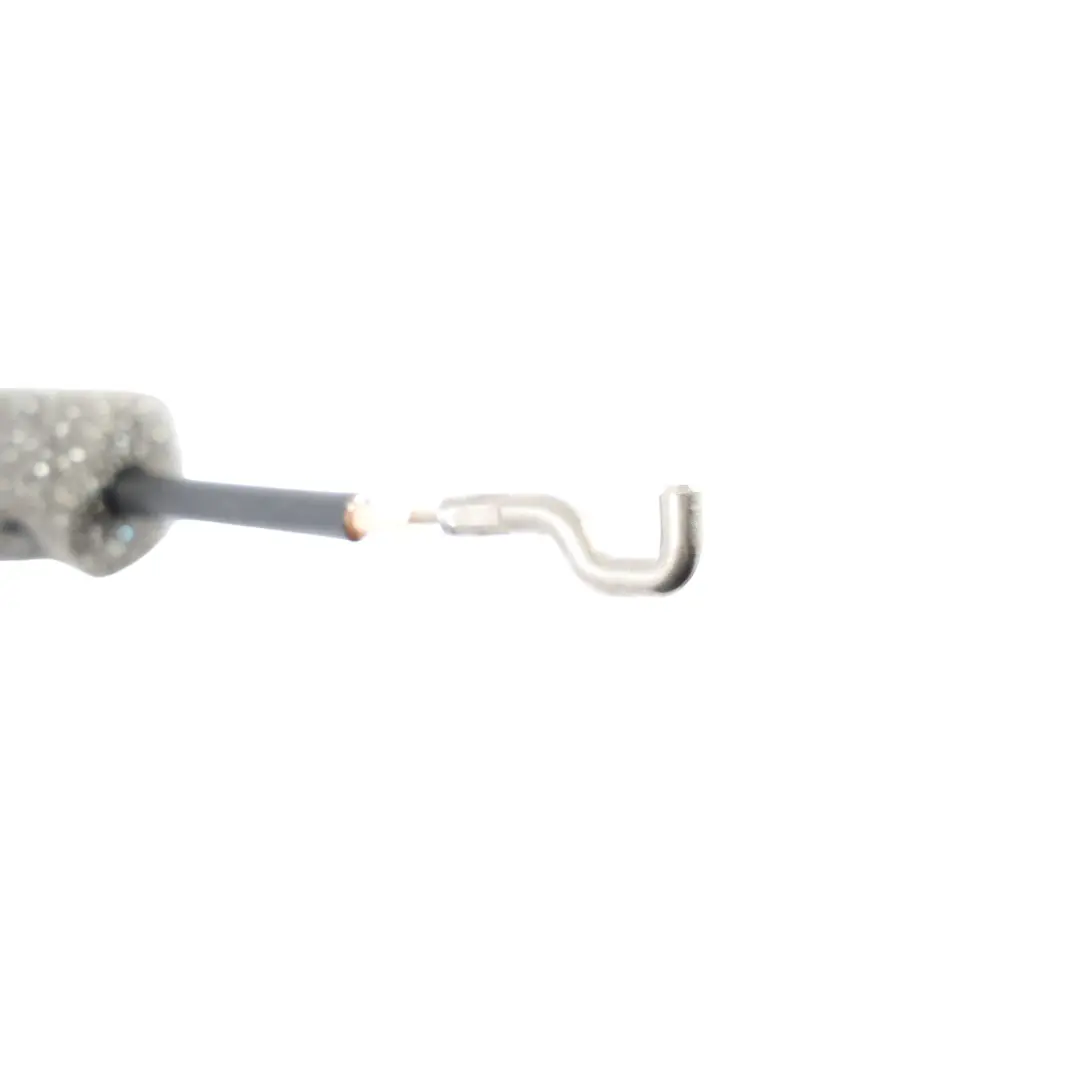 Front Left Door Lock Latch Mechanism Actuator to Mercedes W221 with Part number A2217200735 Mercedes W221 Front Left Door Lock Latch Mechanism Actuator - SKU RHD-A2217200735 - Part number A2217200735