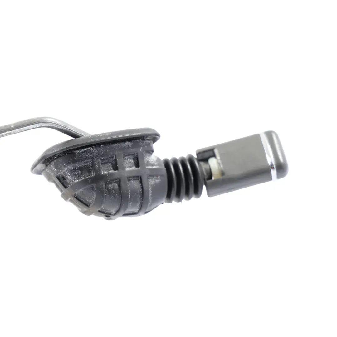 Mercedes W211 Front Right O/S Door Lock Latch Mechanism Actuator - SKU RHD-A2217202835 - Part number A2217202835