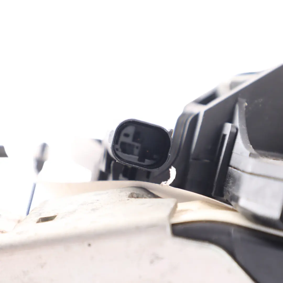 Door Lock Latch Mechanism Actuator Front Left N/S to Mercedes W221 with Part number A2217208135 Mercedes W221 Door Lock Latch Mechanism Actuator Front Left N/S - SKU RHD-A2217208135 - Part number A2217208135