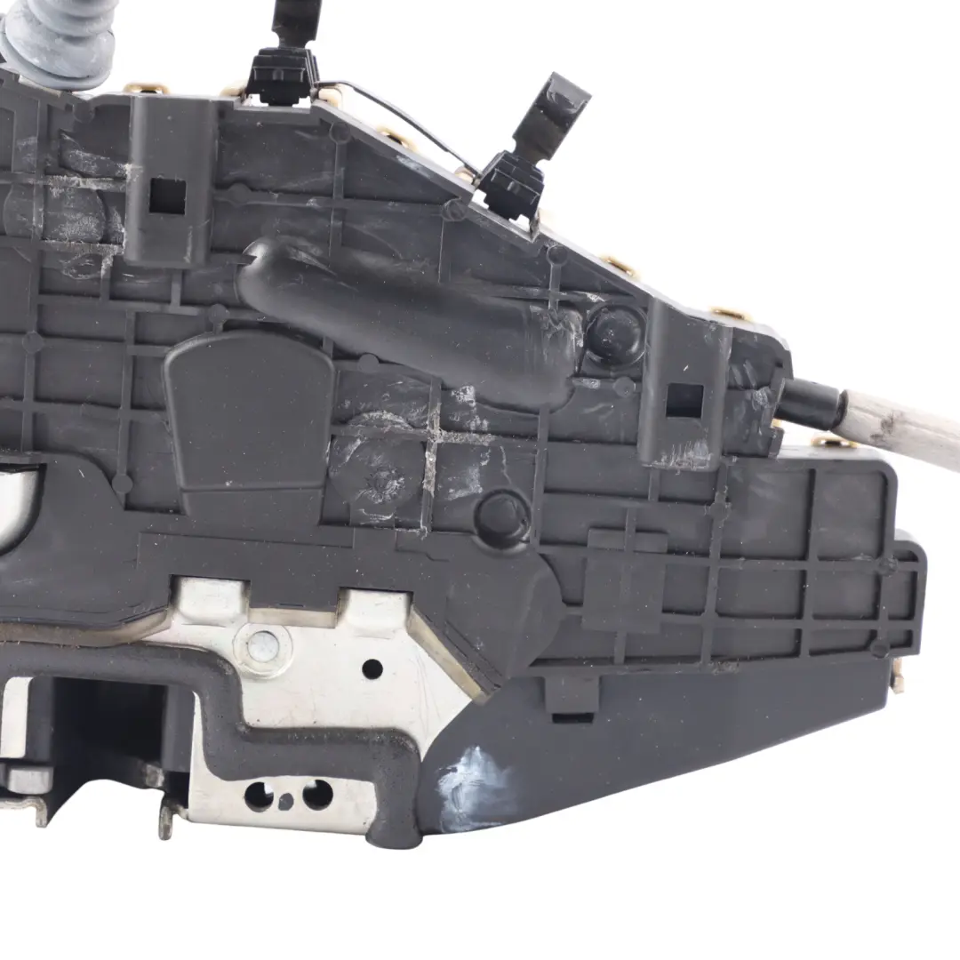 Door Lock Latch Mechanism Actuator Front Left N/S to Mercedes W221 with Part number A2217208135 Mercedes W221 Door Lock Latch Mechanism Actuator Front Left N/S - SKU RHD-A2217208135 - Part number A2217208135