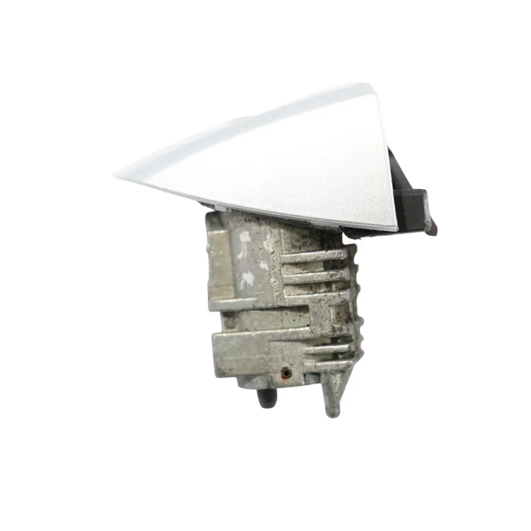 Door Handle Mercedes W221 Front Right O/S Keyless-Go Iridium Silver - 775 to with Part number A2217600418 Door Handle Mercedes W221 Front Right O/S Keyless-Go Iridium Silver - 775 - SKU RHD-A2217600418-IRS - Part number A2217600418