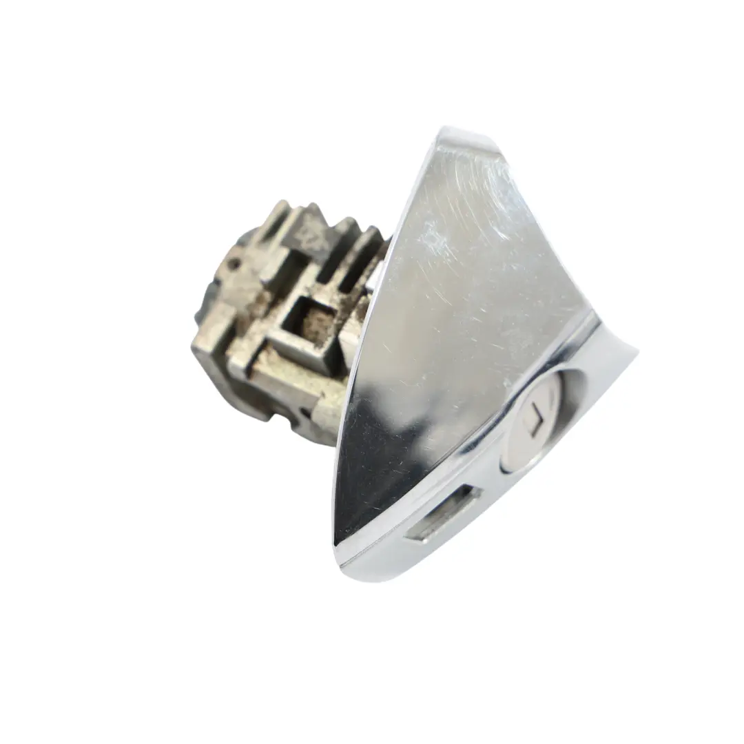 Door Handle Mercedes W221 Front Right O/S Keyless-Go Iridium Silver - 775 to with Part number A2217600418 Door Handle Mercedes W221 Front Right O/S Keyless-Go Iridium Silver - 775 - SKU RHD-A2217600418-IRS - Part number A2217600418