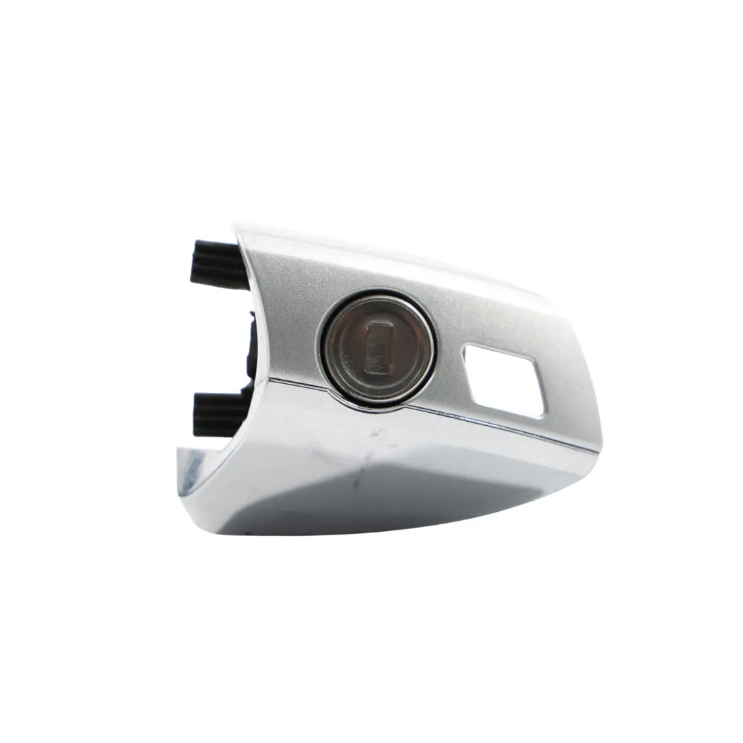 Door Handle Mercedes W221 Front Right O/S Keyless-Go Iridium Silver - 775 to with Part number A2217600418 Door Handle Mercedes W221 Front Right O/S Keyless-Go Iridium Silver - 775 - SKU RHD-A2217600418-IRS - Part number A2217600418