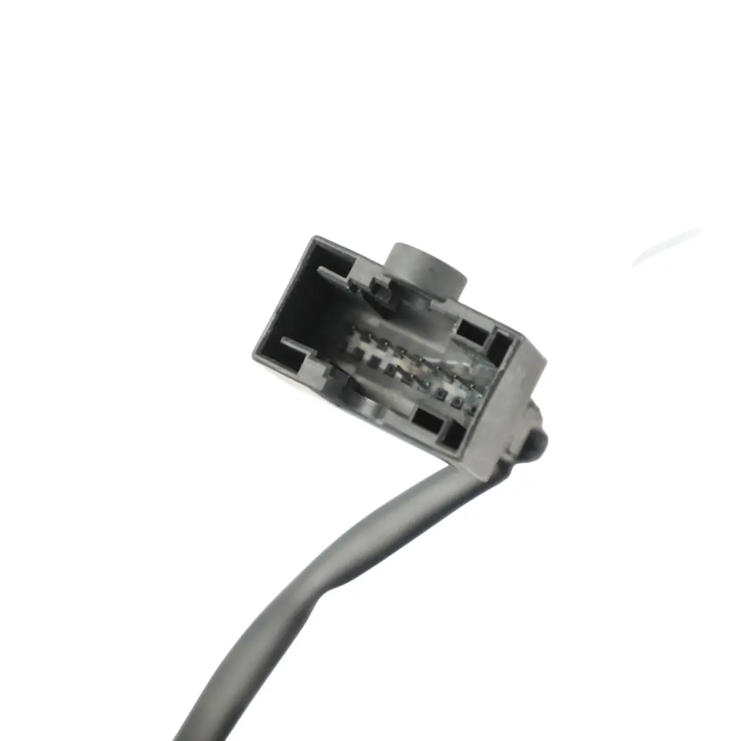 Wing Mirror Base Door Left N/S Iridium Silver Metallic - 775 to Mercedes C209 with Part number A2308100964 Mercedes C209 Wing Mirror Base Door Left N/S Iridium Silver Metallic - 775 - SKU RHD-A2308100964-IRS - Part number A2308100964