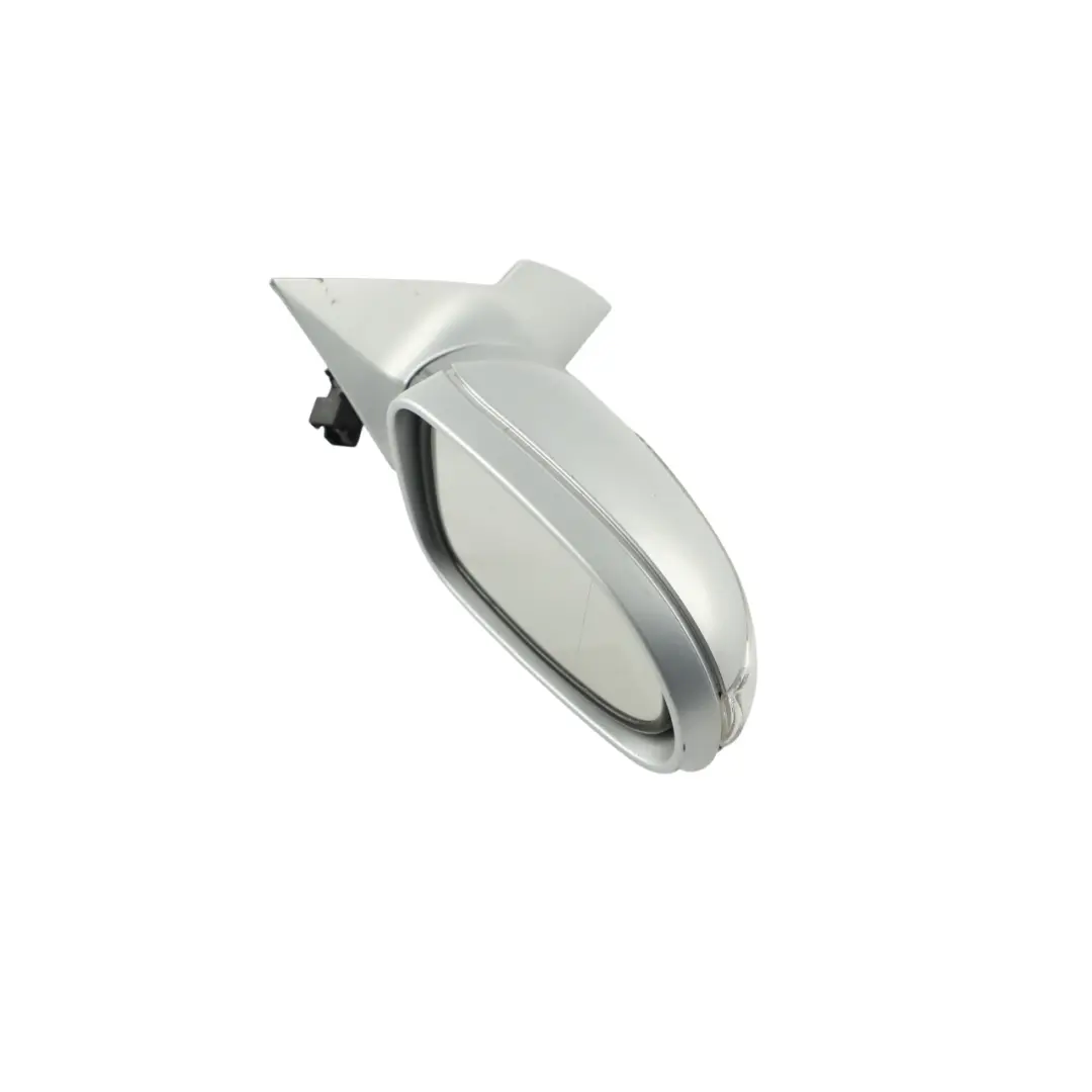 Wing Mirror Right Door O/S Iridium Silver Metallic - 775 to Mercedes CLK W209 with Part number A2308101064 Mercedes CLK W209 Wing Mirror Right Door O/S Iridium Silver Metallic - 775 - SKU RHD-A2308101064-IRS1 - Part number A2308101064
