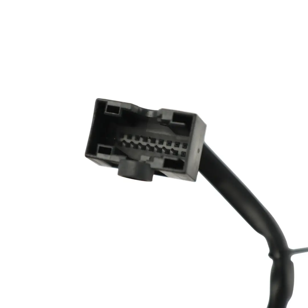 Wing Mirror Right Door O/S Iridium Silver Metallic - 775 to Mercedes CLK W209 with Part number A2308101064 Mercedes CLK W209 Wing Mirror Right Door O/S Iridium Silver Metallic - 775 - SKU RHD-A2308101064-IRS1 - Part number A2308101064