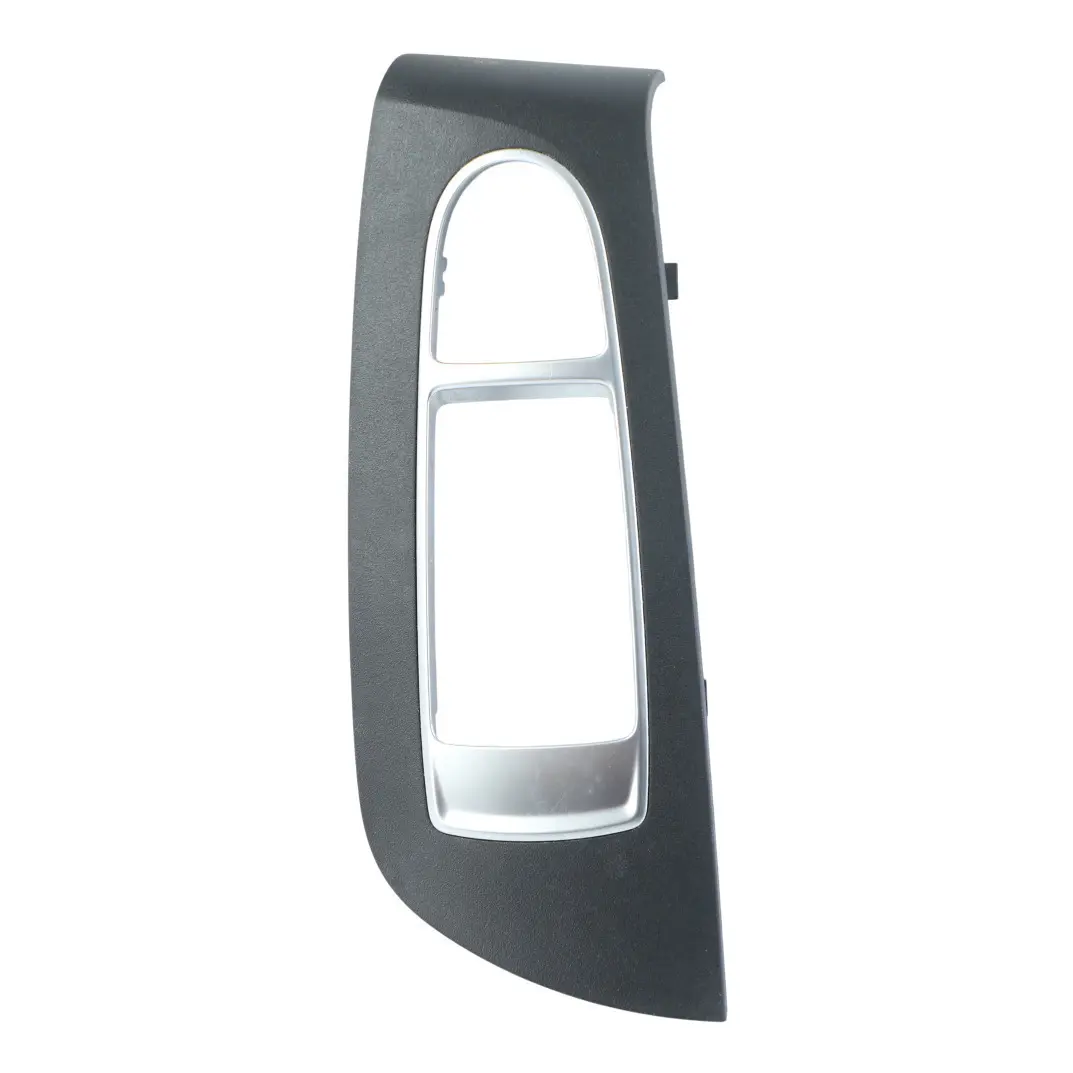 Mercedes C238 Door Window Lifter Switch Driver Side Frame Cover Trim A2387275000