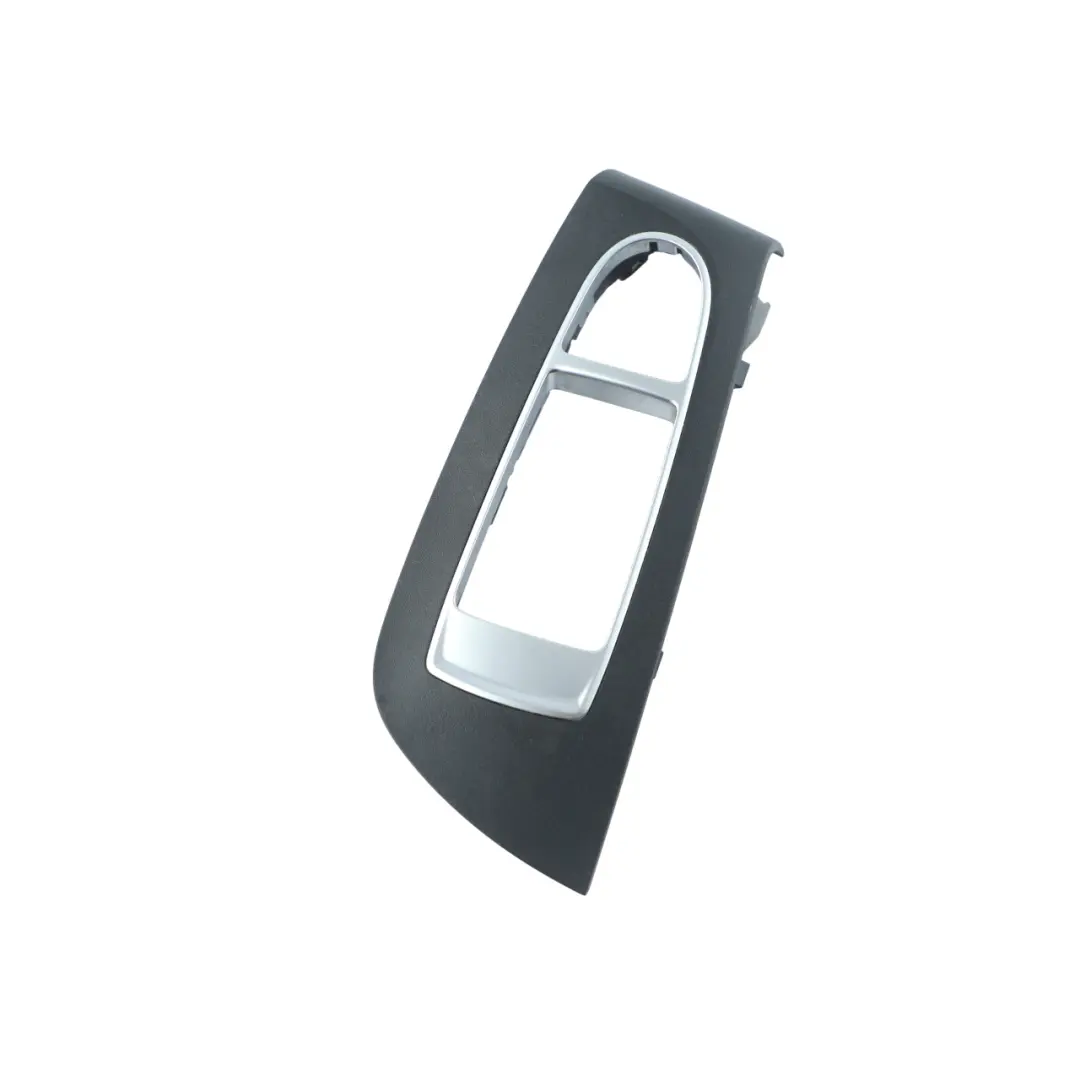 Door Window Lifter Switch Driver Side Frame Cover Trim to Mercedes C238 with Part number A2387275000 Mercedes C238 Door Window Lifter Switch Driver Side Frame Cover Trim - SKU RHD-A2387275000 - Part number A2387275000