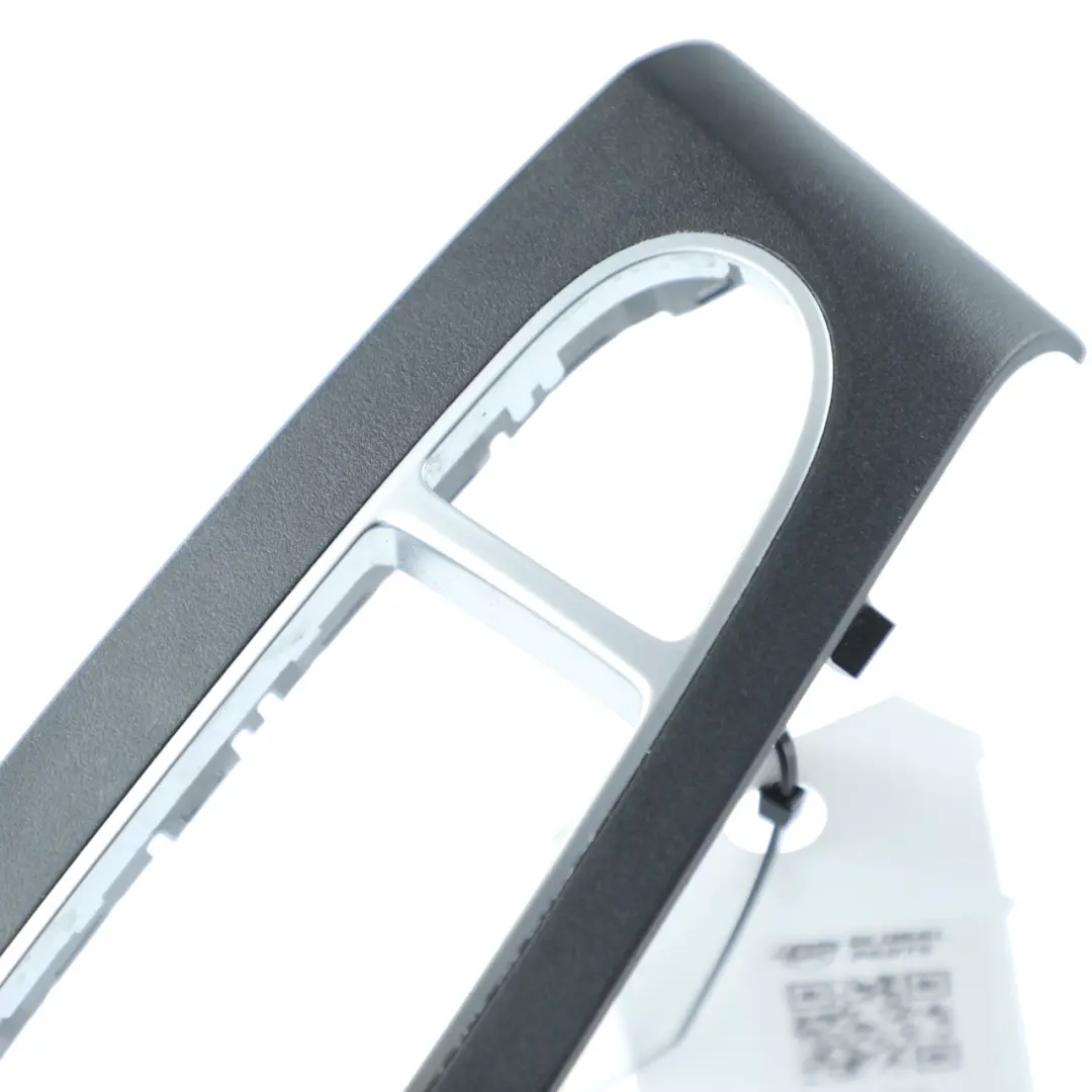 Door Window Lifter Switch Driver Side Frame Cover Trim to Mercedes C238 with Part number A2387275000 Mercedes C238 Door Window Lifter Switch Driver Side Frame Cover Trim - SKU RHD-A2387275000 - Part number A2387275000