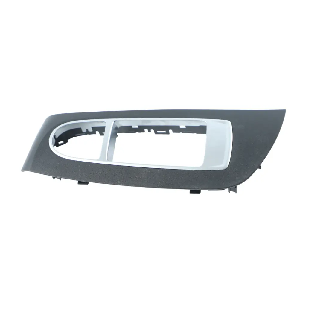 Mercedes C238 Door Window Lifter Switch Driver Side Frame Cover Trim - SKU RHD-A2387275000 - Part number A2387275000