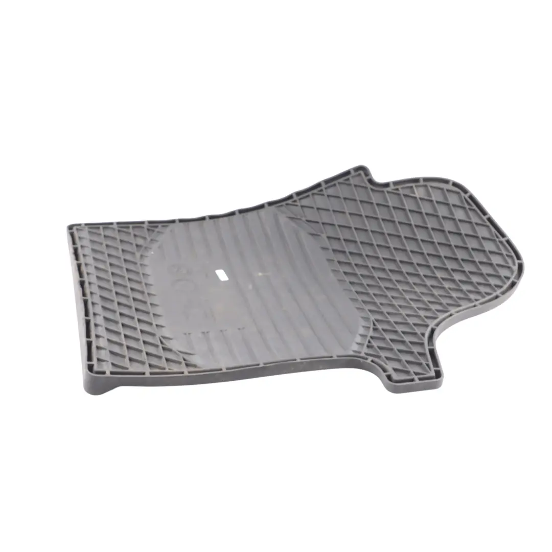 Rubber Mat Set Interior Leg Room Front Left N/S Mats to Mercedes W447 with Part number A4476806600 Mercedes W447 Rubber Mat Set Interior Leg Room Front Left N/S Mats - SKU rhd-A4476806600-1 - Part number A4476806600