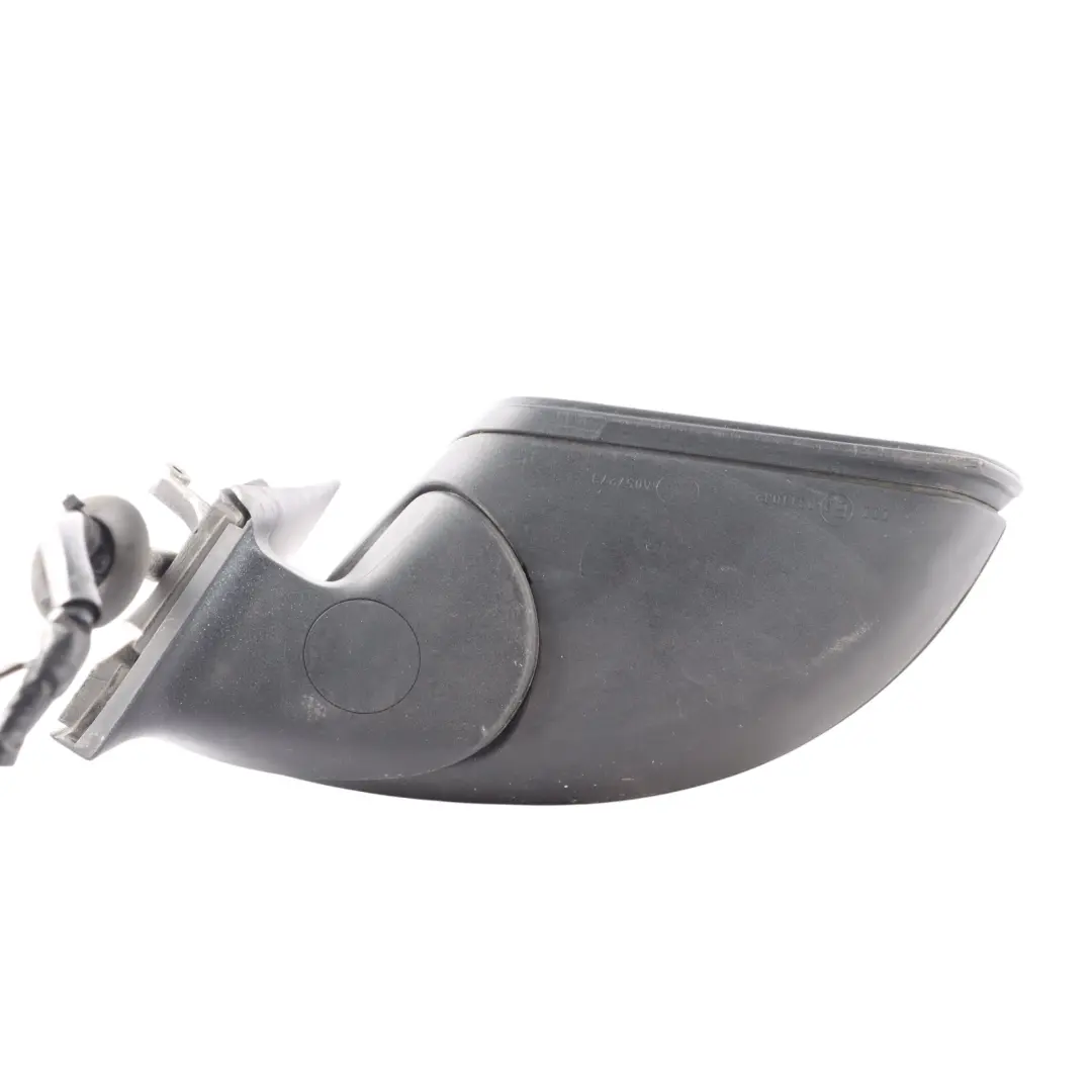 Mercedes W447 Electric Wing Mirror Right O/S Primed - SKU RHD-A4478100416-PRIM - Part number A4478100416