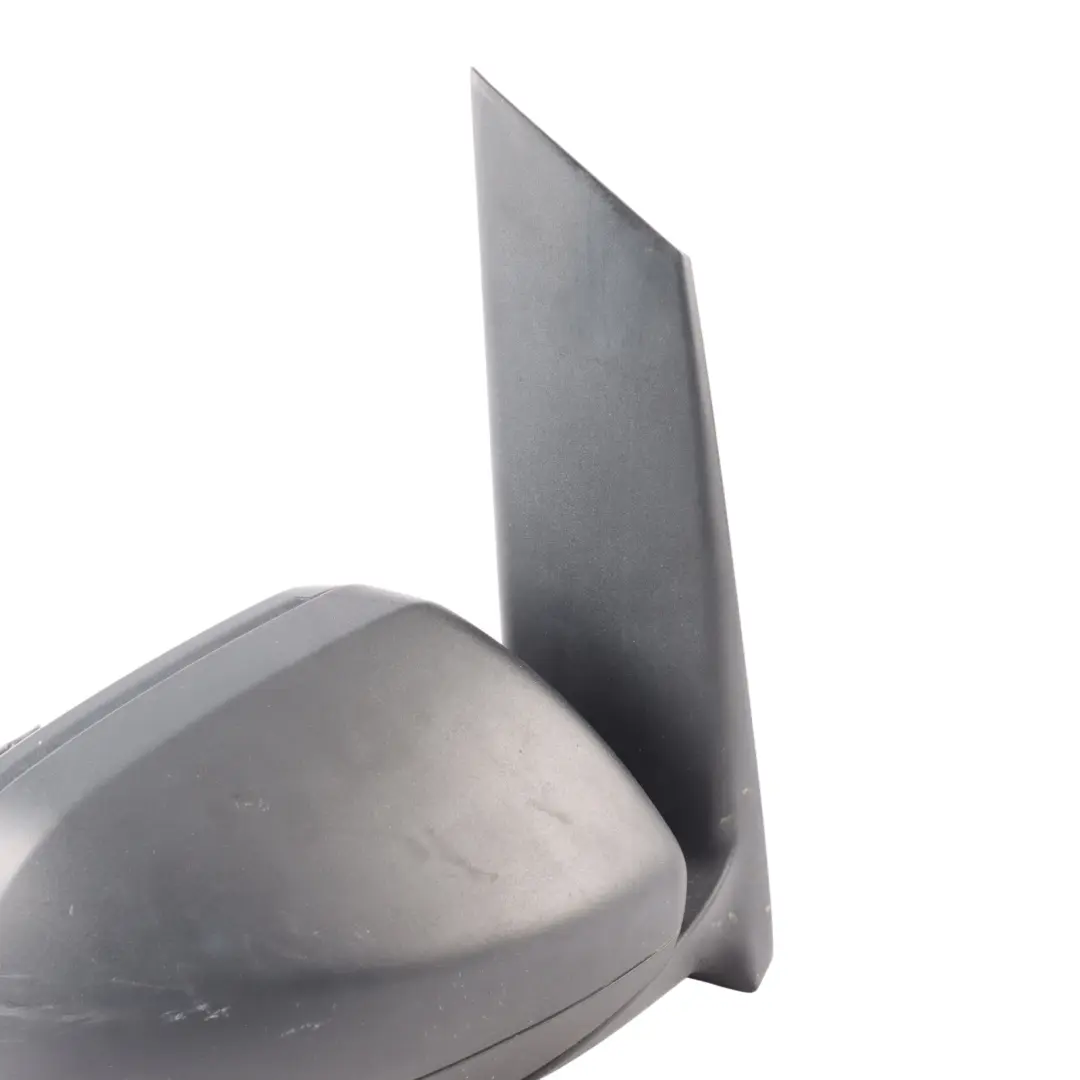 Wing Mirror Right O/S Primed to Mercedes W447 Electric with Part number A4478100416 Mercedes W447 Electric Wing Mirror Right O/S Primed - SKU RHD-A4478100416-PRIM - Part number A4478100416