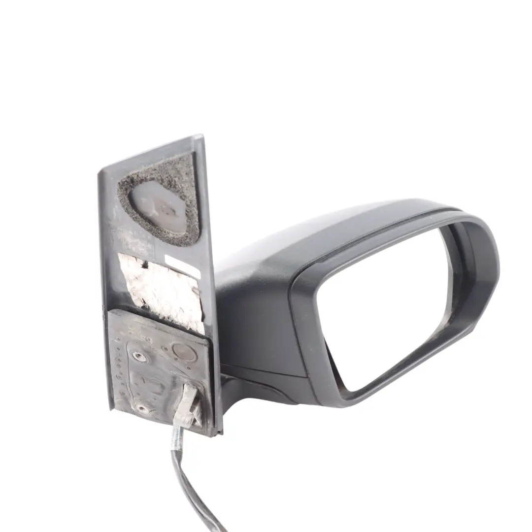 Wing Mirror Right O/S Primed to Mercedes W447 Electric with Part number A4478100416 Mercedes W447 Electric Wing Mirror Right O/S Primed - SKU RHD-A4478100416-PRIM - Part number A4478100416