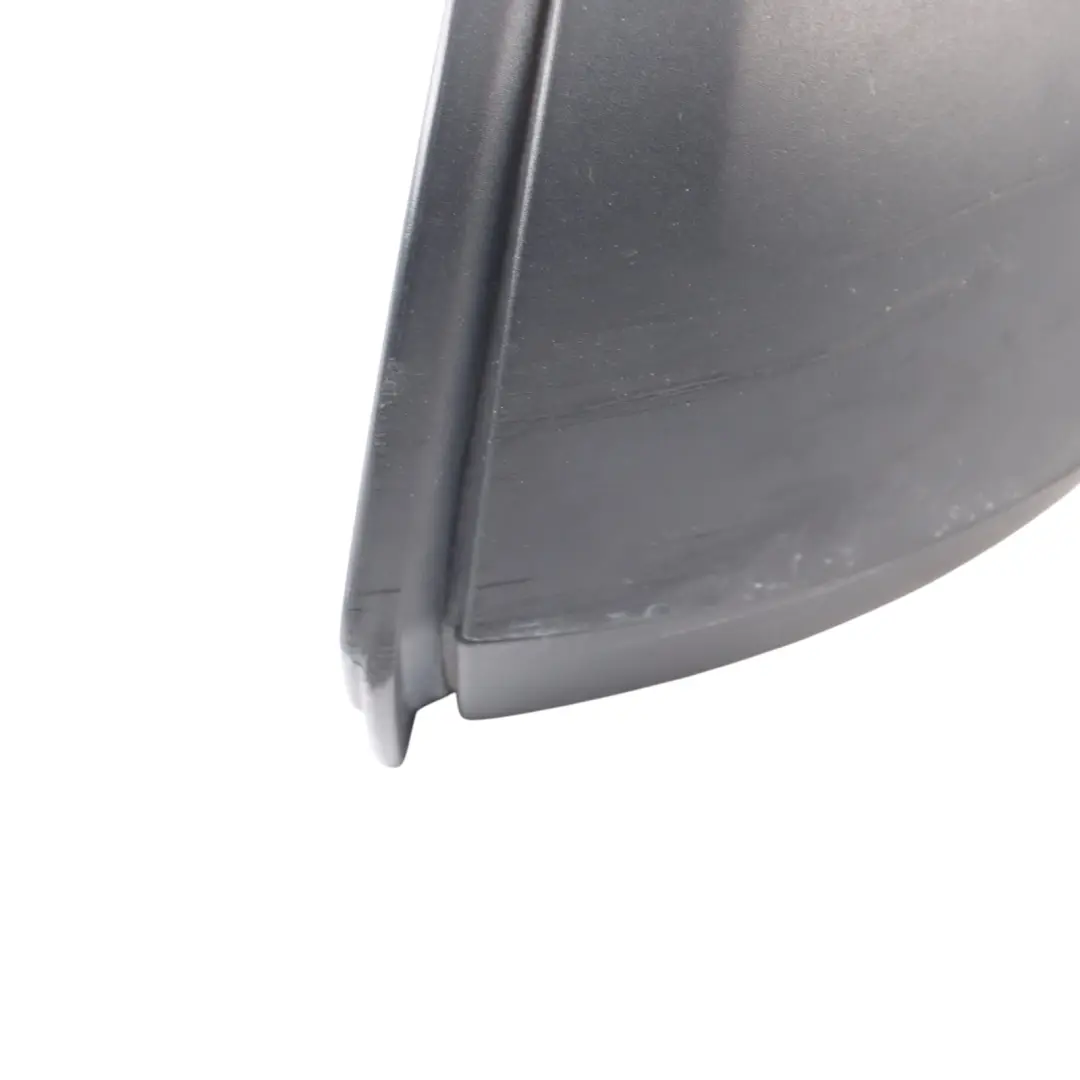 Wing Mirror Right O/S Primed to Mercedes W447 Electric with Part number A4478100416 Mercedes W447 Electric Wing Mirror Right O/S Primed - SKU RHD-A4478100416-PRIM - Part number A4478100416