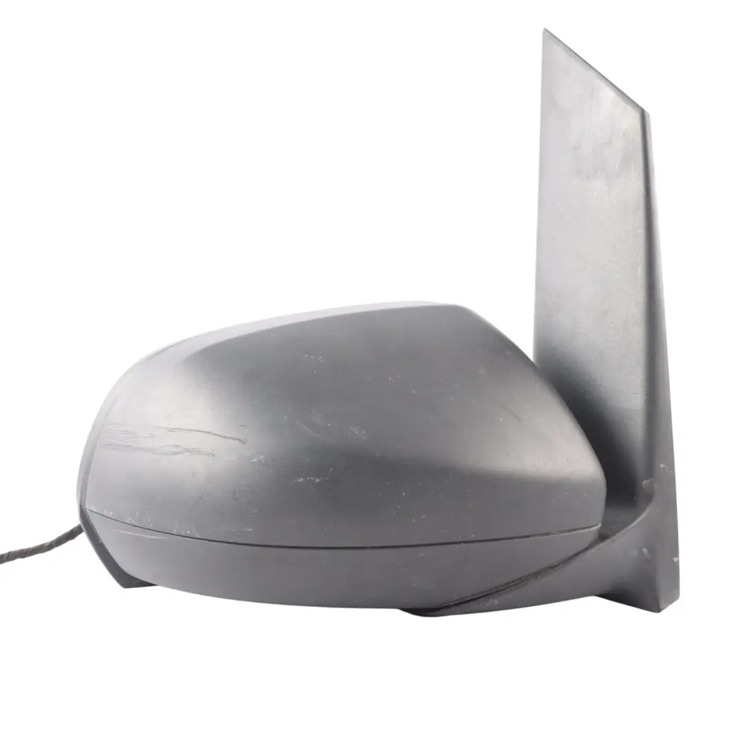 Wing Mirror Right O/S Primed to Mercedes W447 Electric with Part number A4478100416 Mercedes W447 Electric Wing Mirror Right O/S Primed - SKU RHD-A4478100416-PRIM - Part number A4478100416