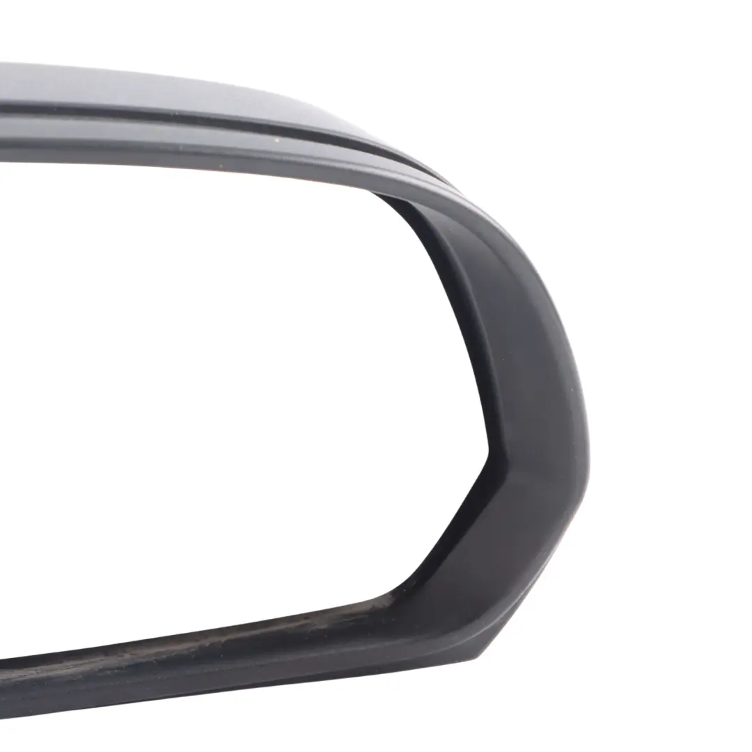 Wing Mirror Right O/S Primed to Mercedes W447 Electric with Part number A4478100416 Mercedes W447 Electric Wing Mirror Right O/S Primed - SKU RHD-A4478100416-PRIM - Part number A4478100416