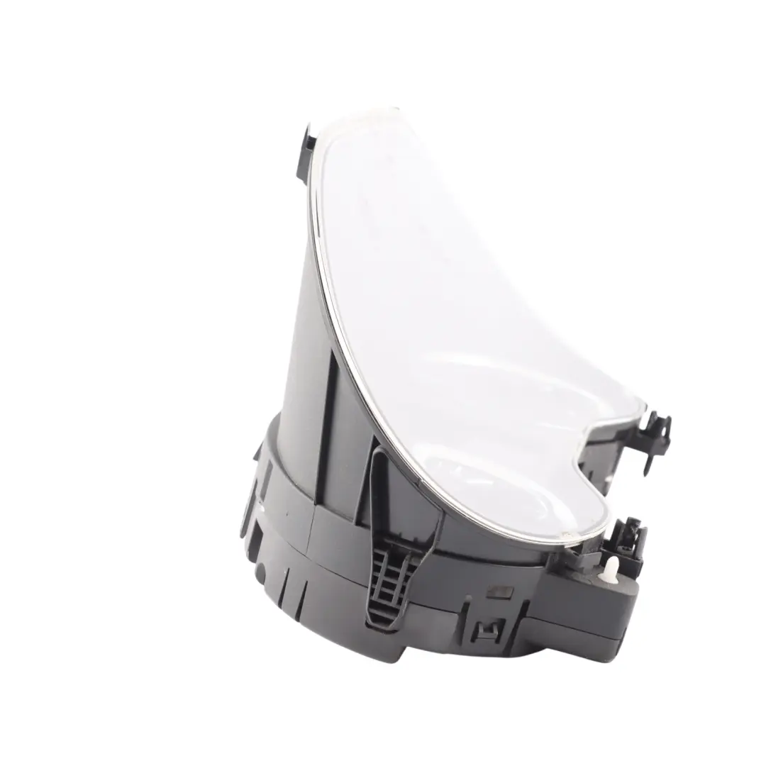 Instrument Cluster Speedometer Clocks to Mercedes W447 Diesel Engine with Part number A4479009407 Mercedes W447 Diesel Engine Instrument Cluster Speedometer Clocks - SKU RHD-A4479009407 - Part number A4479009407