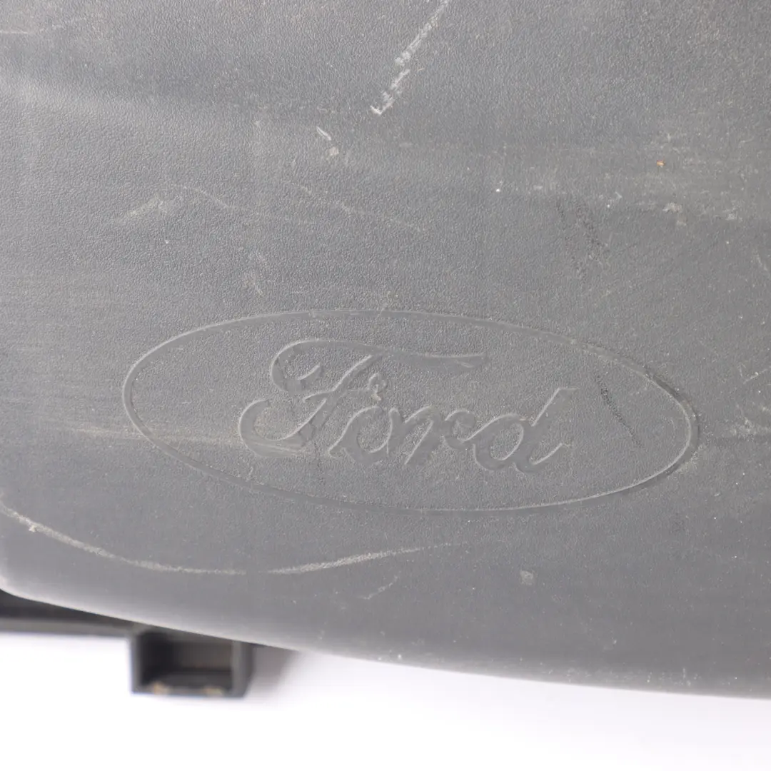 Bench Rear Seat Leather Leatherette Black to Mercedes Vito W447 Double with Part number A4479503301 Mercedes Vito W447 Double Bench Rear Seat Leather Leatherette Black - SKU RHD-A4479503301-1 - Part number A4479503301