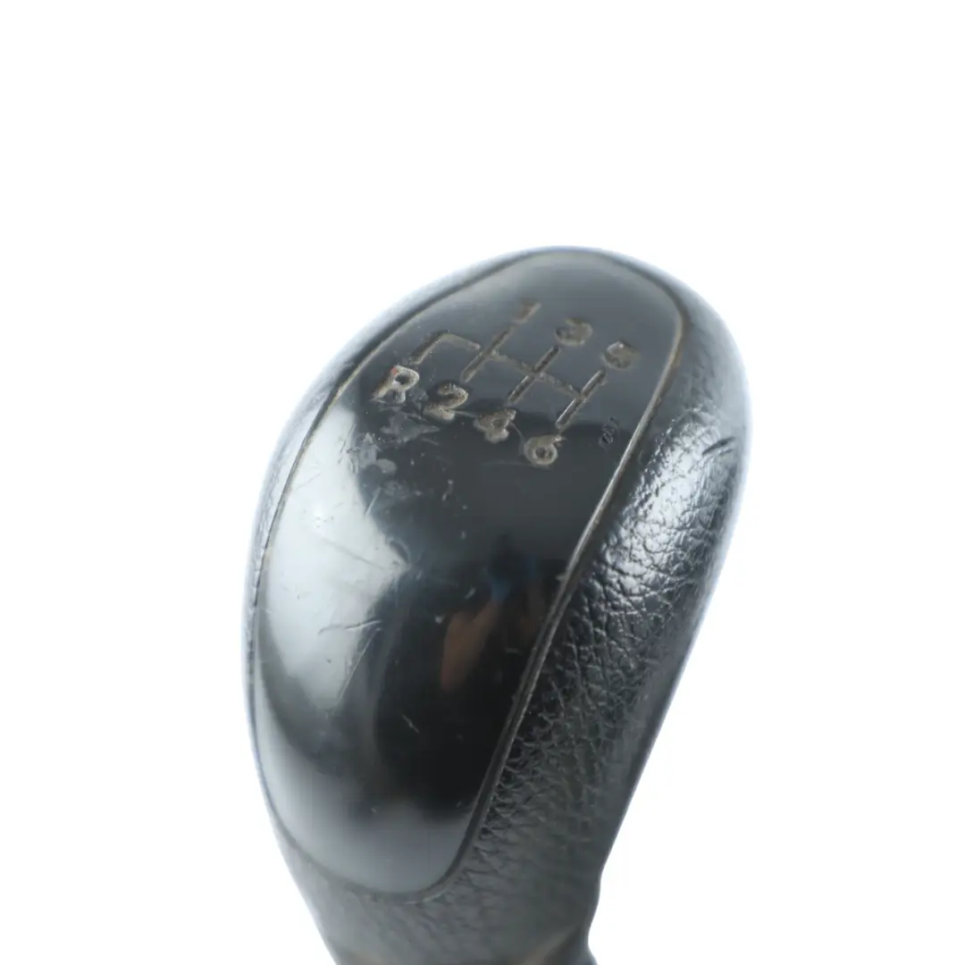Shift Selector Mechanism Manual 6 Speed to Mercedes Sprinter W906 Gear with Part number A9062603409 Mercedes Sprinter W906 Gear Shift Selector Mechanism Manual 6 Speed - SKU RHD-A9062603409-4 - Part number A9062603409