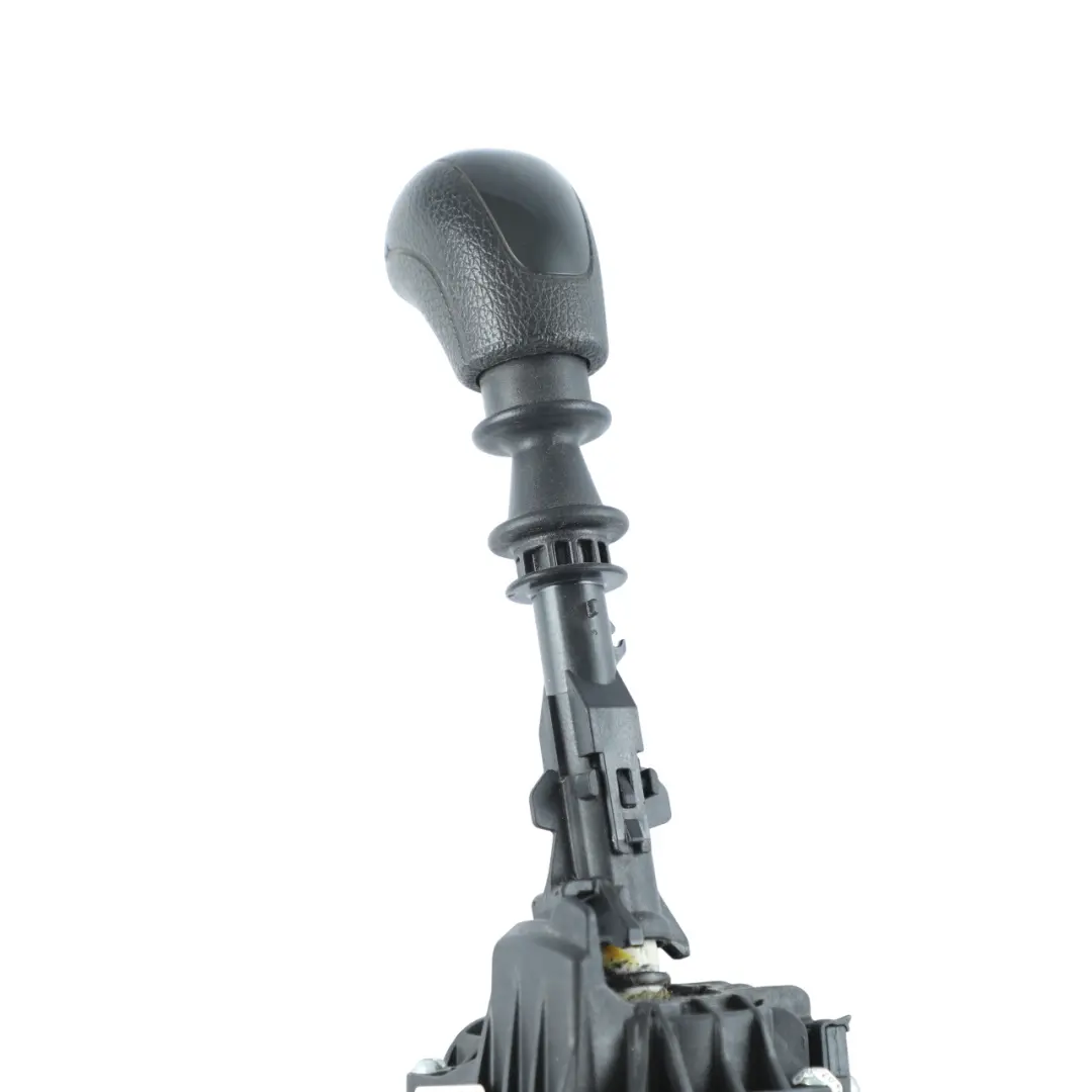 Shift Selector Mechanism Manual 6 Speed to Mercedes Sprinter W906 Gear with Part number A9062603409 Mercedes Sprinter W906 Gear Shift Selector Mechanism Manual 6 Speed - SKU RHD-A9062603409-4 - Part number A9062603409