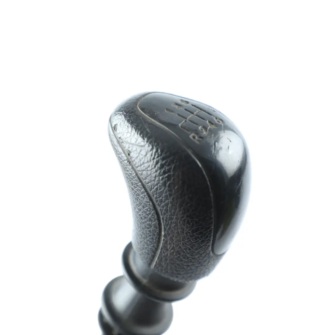 Shift Selector Mechanism Manual 6 Speed to Mercedes Sprinter W906 Gear with Part number A9062603409 Mercedes Sprinter W906 Gear Shift Selector Mechanism Manual 6 Speed - SKU RHD-A9062603409-4 - Part number A9062603409