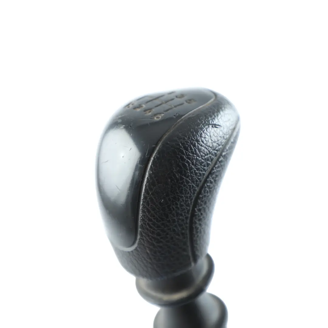 Shift Selector Mechanism Manual 6 Speed to Mercedes Sprinter W906 Gear with Part number A9062603409 Mercedes Sprinter W906 Gear Shift Selector Mechanism Manual 6 Speed - SKU RHD-A9062603409-4 - Part number A9062603409