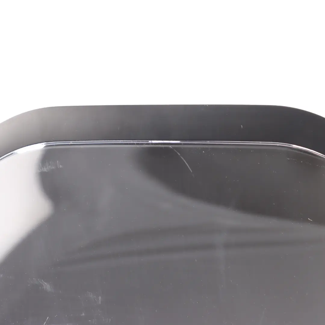 W907 Clocks Instrument Cluster Automatic Diesel to Mercedes Sprinter with Part number A9079003009 Mercedes Sprinter W907 Clocks Instrument Cluster Automatic Diesel - SKU RHD-A9079003009-1 - Part number A9079003009