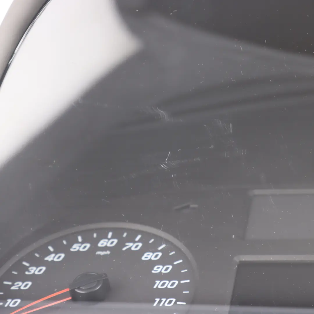 W907 Clocks Instrument Cluster Automatic Diesel to Mercedes Sprinter with Part number A9079003009 Mercedes Sprinter W907 Clocks Instrument Cluster Automatic Diesel - SKU RHD-A9079003009-1 - Part number A9079003009