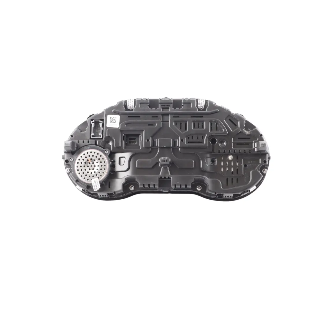 Mercedes Sprinter W907 Clocks Instrument Cluster Automatic Diesel - SKU RHD-A9079003009-1 - Part number A9079003009