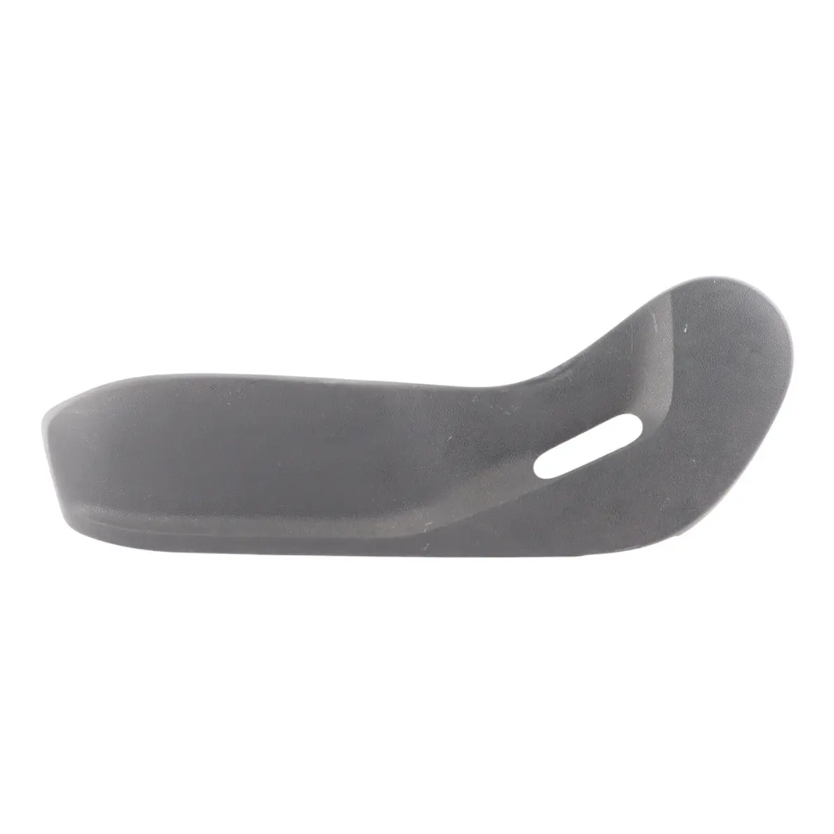 Mercedes Sprinter W907 W910 Driver's Seat Inner Trim Cover Panel A9079190300