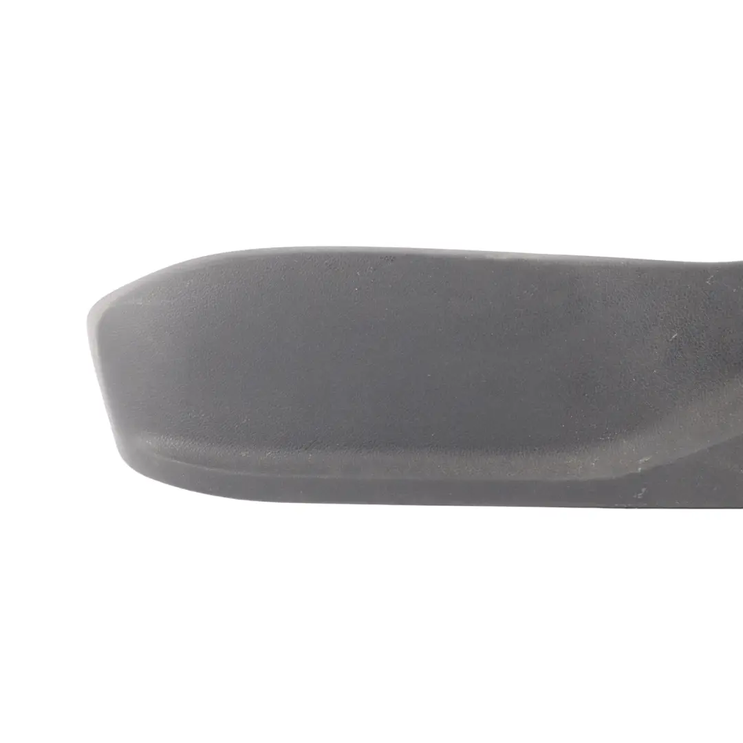 W907 W910 Driver's Seat Inner Trim Cover Panel to Mercedes Sprinter with Part number A9079190300 Mercedes Sprinter W907 W910 Driver's Seat Inner Trim Cover Panel - SKU RHD-A9079190300 - Part number A9079190300