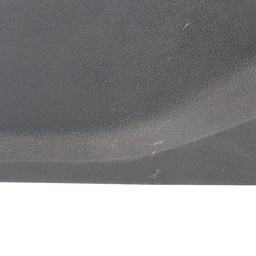 Mercedes Sprinter W907 W910 Driver's Seat Inner Trim Cover Panel - SKU RHD-A9079190300 - Part number A9079190300