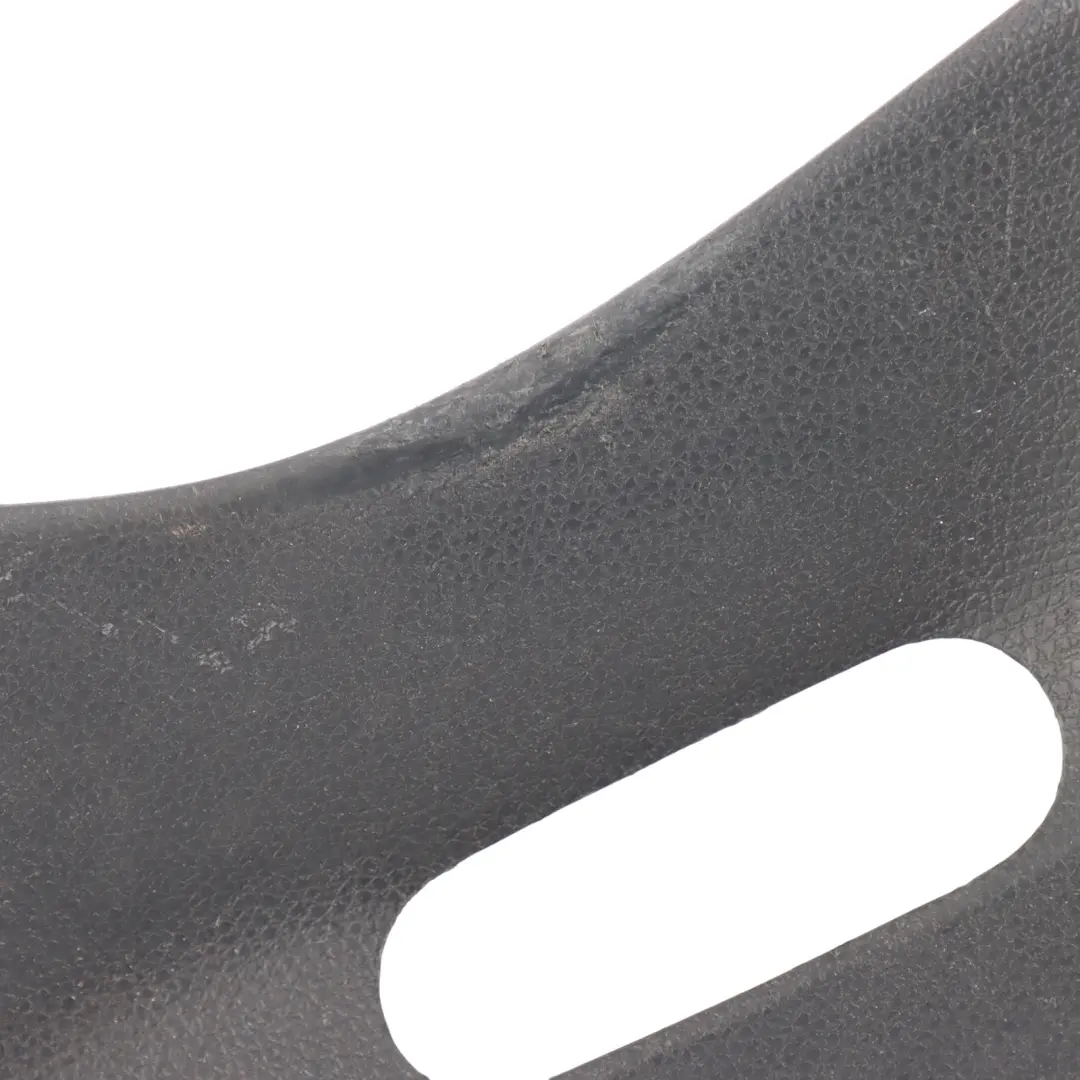 Mercedes Sprinter W907 W910 Driver's Seat Inner Trim Cover Panel - SKU RHD-A9079190300 - Part number A9079190300