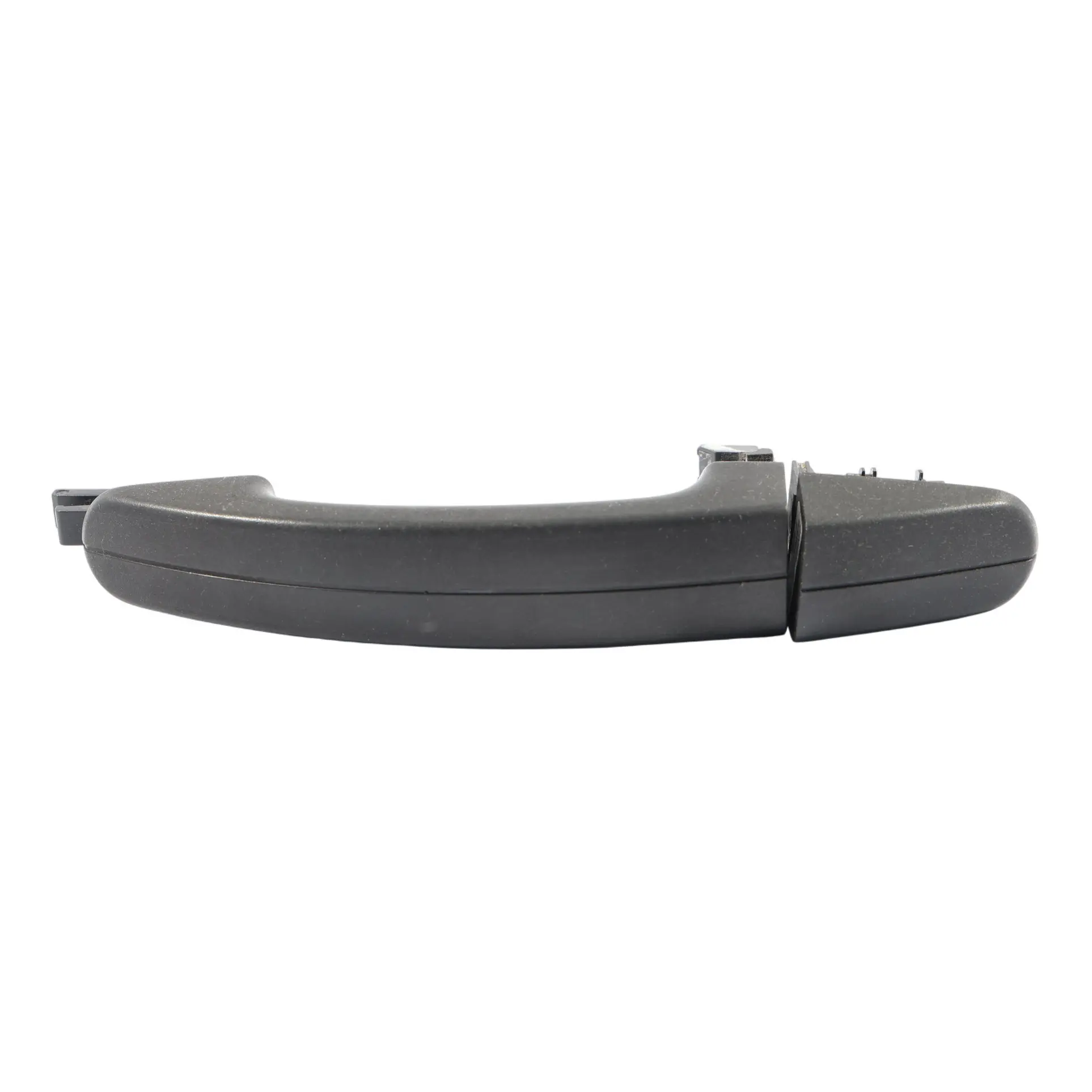 Ford Transit VI Mk8 Door Handle Front Left Rear Front N/O/S AM51-U22606-DA